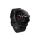 Amazfit Amazfit Stratos 2 - 476031 - zdjęcie 3
